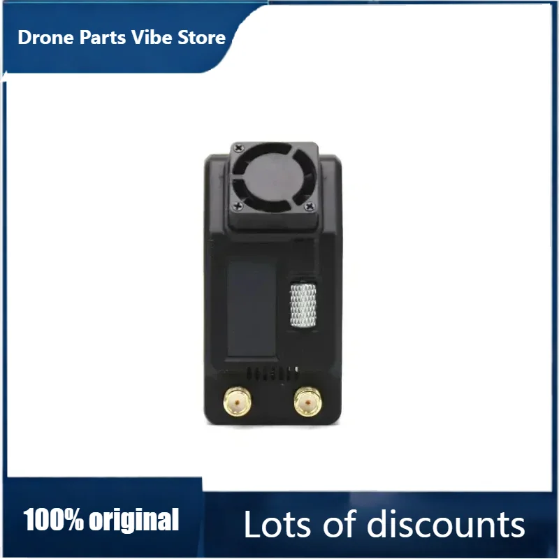 Skyzone Steadyview X Receiver Module - FyOriginal SKYZONE SteadyView X Empfängermodul -
