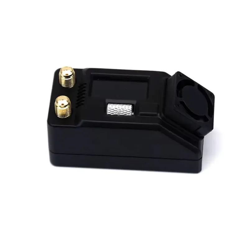 Skyzone Steadyview X Receiver Module - 2026 Premium SKYZONE SteadyView X 5,8
