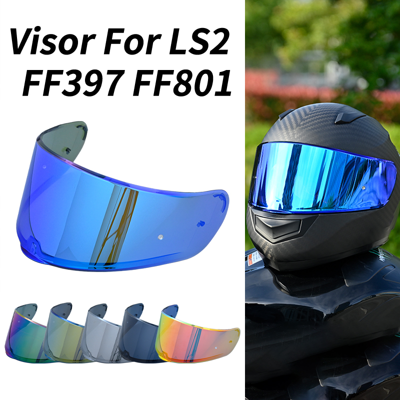 Walksnail Avatar Hd Kit V2 32Gb - VISIER FÜR LS2 FF397 FF801 Helmvisier