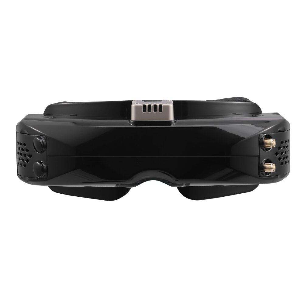 Skyzone Sky04X Pro Oled Fpv Goggles - Skyzone 04x pro oled 5,8 ghz