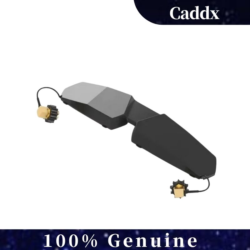 Walksnail Avatar Hd Kit V2 32Gb - Walksnail Avatar HD Goggles X Ersatz-Patch-Antenne