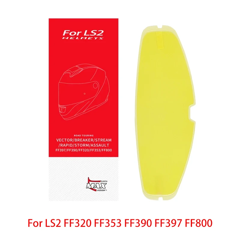 Walksnail Avatar Hd Kit V2 32Gb - Motorrad Helm Visier Film Anti Nebel