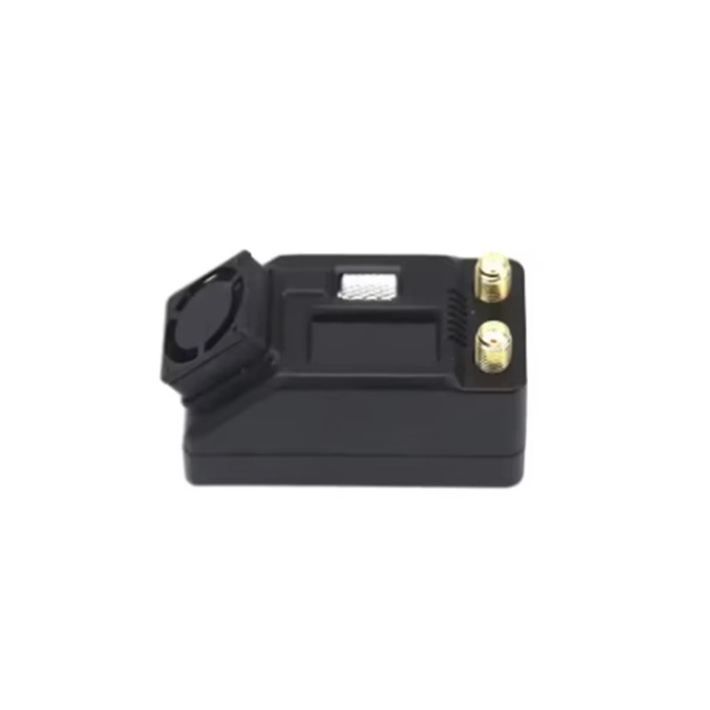 Skyzone Steadyview X Receiver Module - SKYZONE SteadyView X 5,8G/4,9G Empfängermodul 2-6S