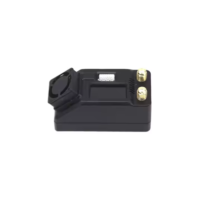 VoidFly SKYZONE SteadyView X 5 – Skyzone Steadyview X Receiver Module Bewertung und Preis