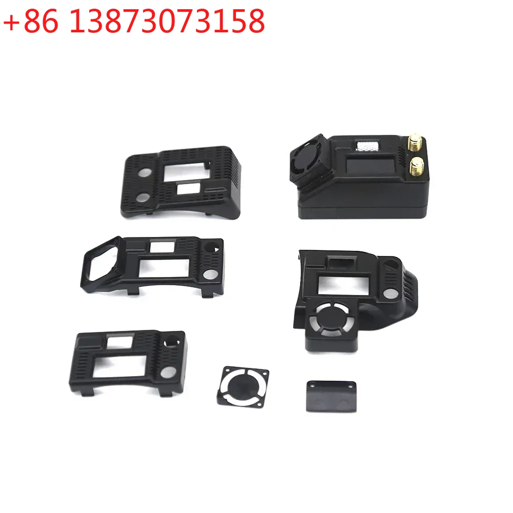 Skyzone Steadyview X 5.8g / 4. – Skyzone Steadyview X Receiver Module Bewertung und Preis