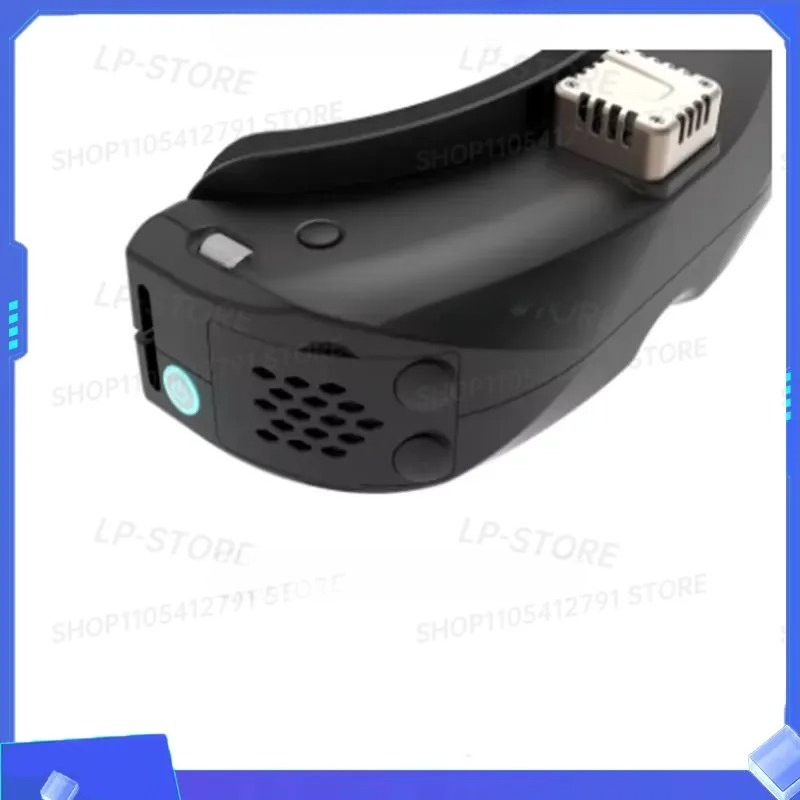 für SKYZONE SKY04O Pro FPV-Bri – Skyzone Sky04O Pro Fpv Goggles Bewertung und Preis
