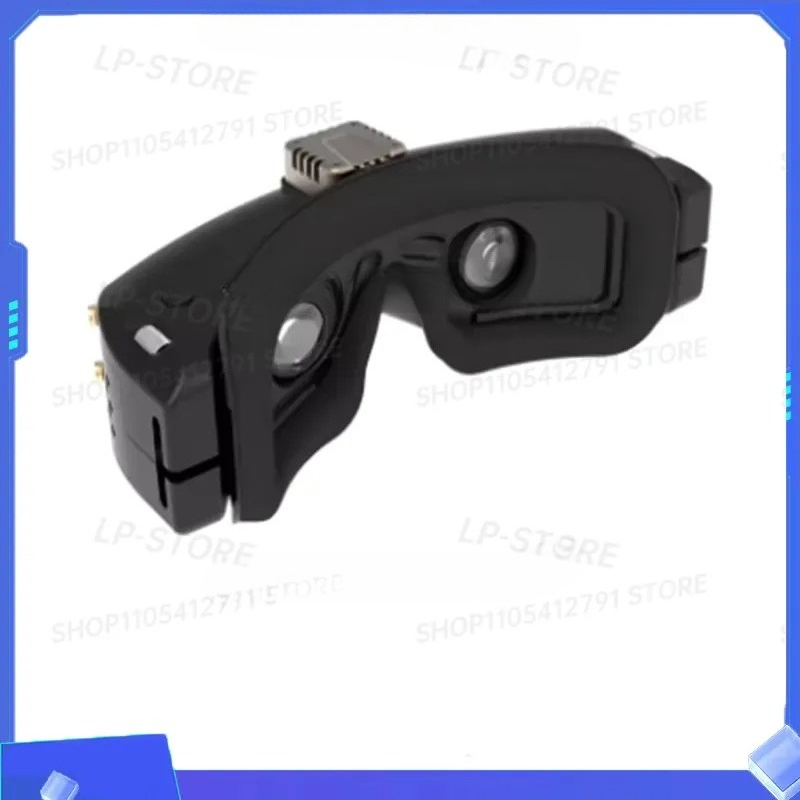 für SKYZONE SKY04O Pro FPV-Bri – Skyzone Sky04O Pro Fpv Goggles Bewertung und Preis