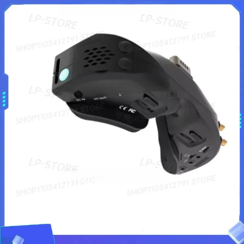 für SKYZONE SKY04O Pro FPV-Bri – Skyzone Sky04O Pro Fpv Goggles Bewertung und Preis