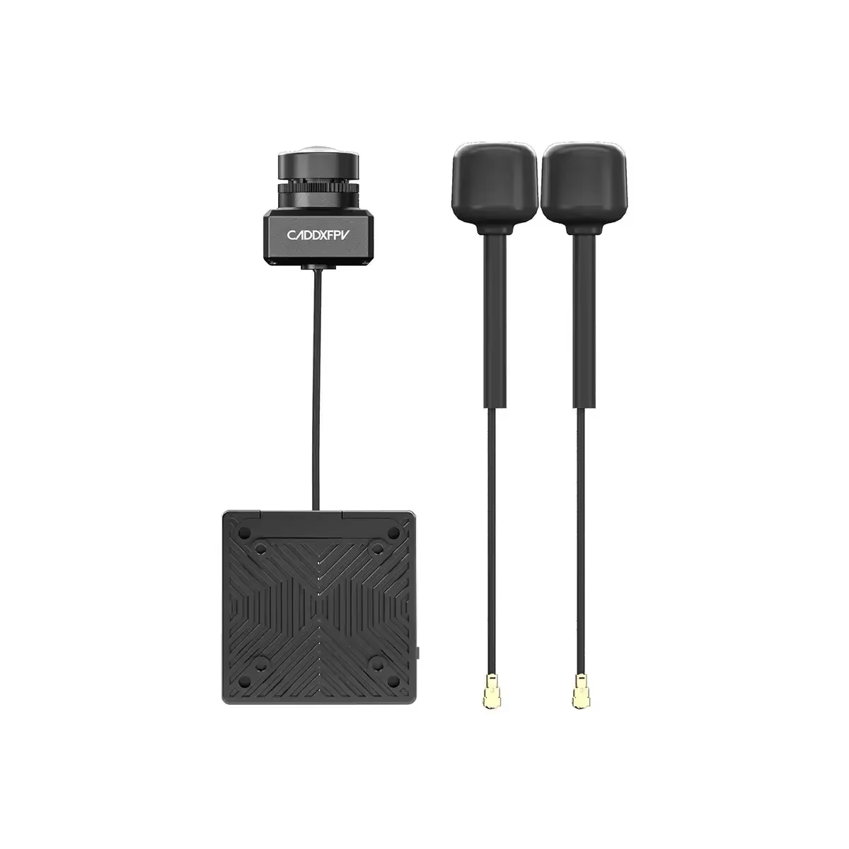 Walksnail Avatar HD V2 & Pro K – Walksnail Avatar Hd Kit V2 32Gb Bewertung und Preis