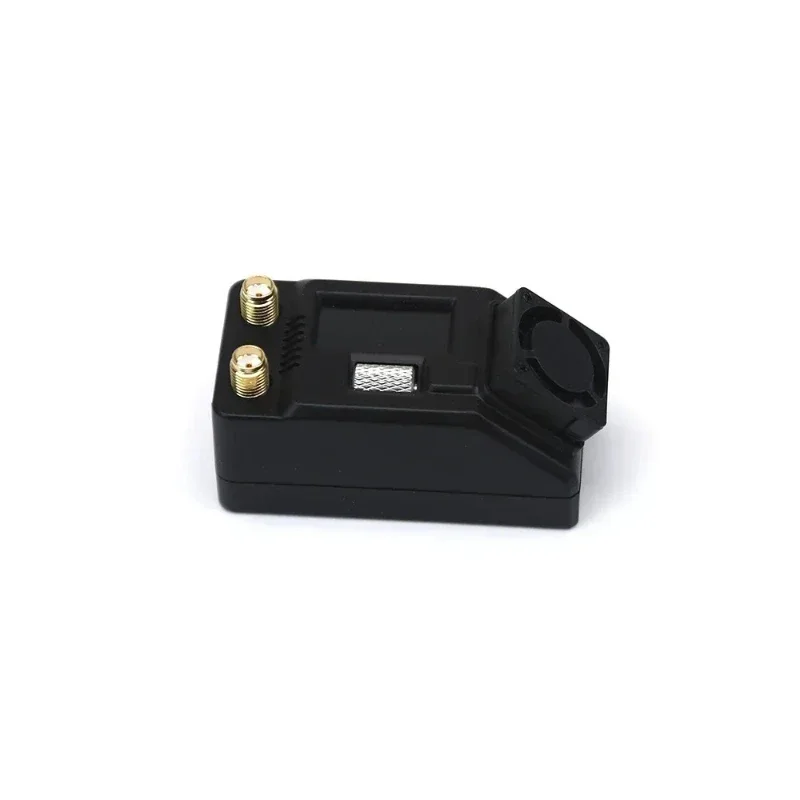 FyOriginal SKYZONE SteadyView  – Skyzone Steadyview X Receiver Module Bewertung und Preis