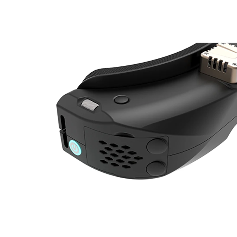 Skyzone sky04o pro oled fpv br – Skyzone Sky04O Pro Fpv Goggles Bewertung und Preis