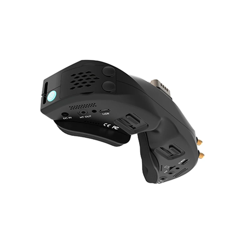Skyzone sky04o pro oled fpv br – Skyzone Sky04O Pro Fpv Goggles Bewertung und Preis