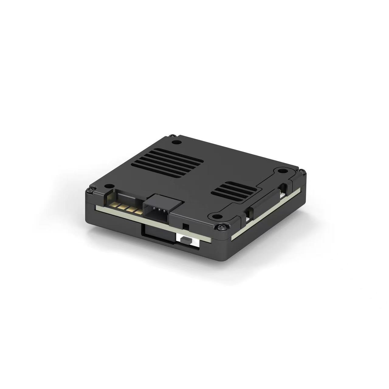 Caddx Walksnail Avatar HD Kit  – Walksnail Avatar Hd Kit V2 32Gb Bewertung und Preis