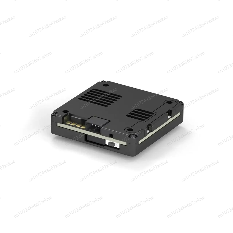 Caddx Walksnail Avatar HD Kit  – Walksnail Avatar Hd Kit V2 32Gb Bewertung und Preis