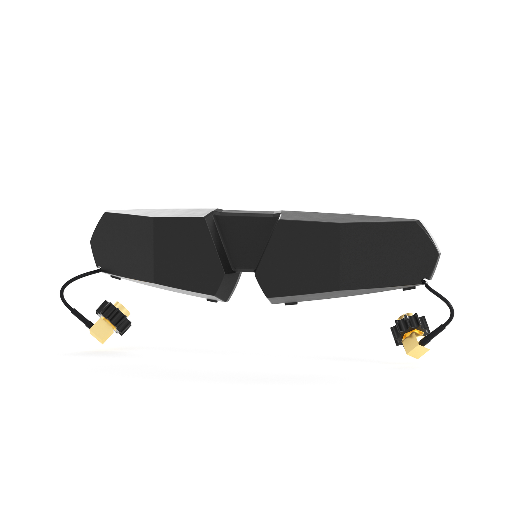 CADDX Walksnail Patch Antenne  – Walksnail Avatar Hd Goggles X Bewertung und Preis
