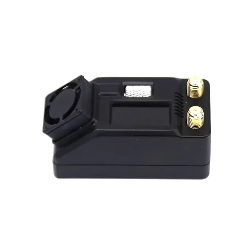 2026 Premium SKYZONE SteadyVie – Skyzone Steadyview X Receiver Module Bewertung und Preis