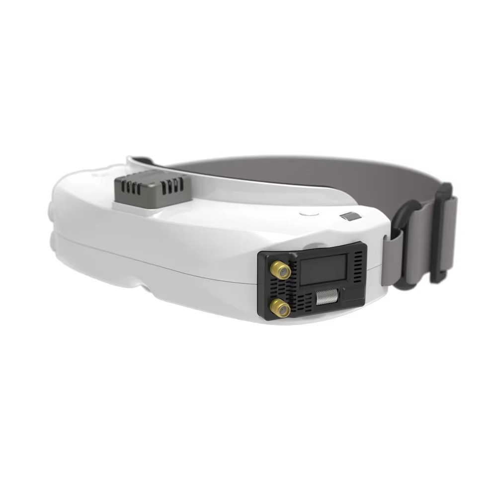 SmCpSKYZONE SteadyView X 5,8 G – Skyzone Steadyview X Receiver Module Bewertung und Preis