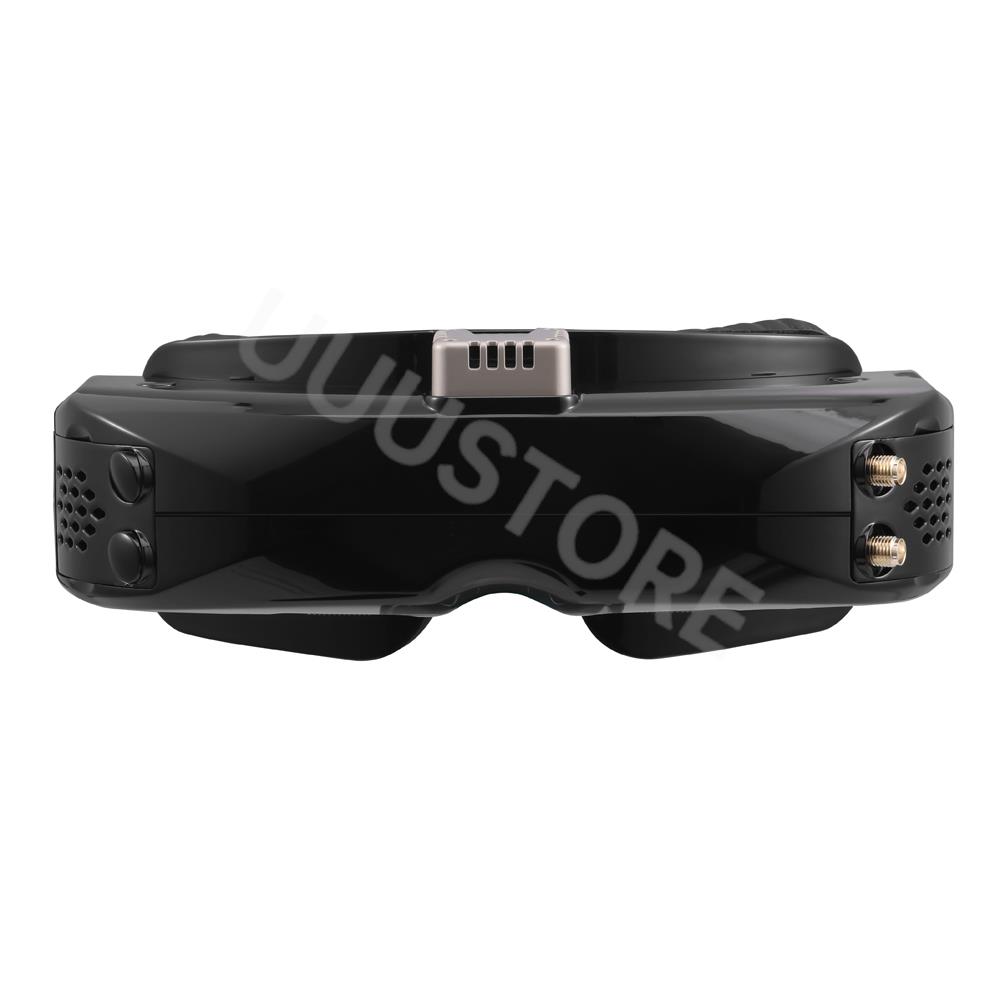 SKY04X SKYZONE Pro 5,8 GHz 48C – Skyzone Sky04X Pro Oled Fpv Goggles Bewertung und Preis