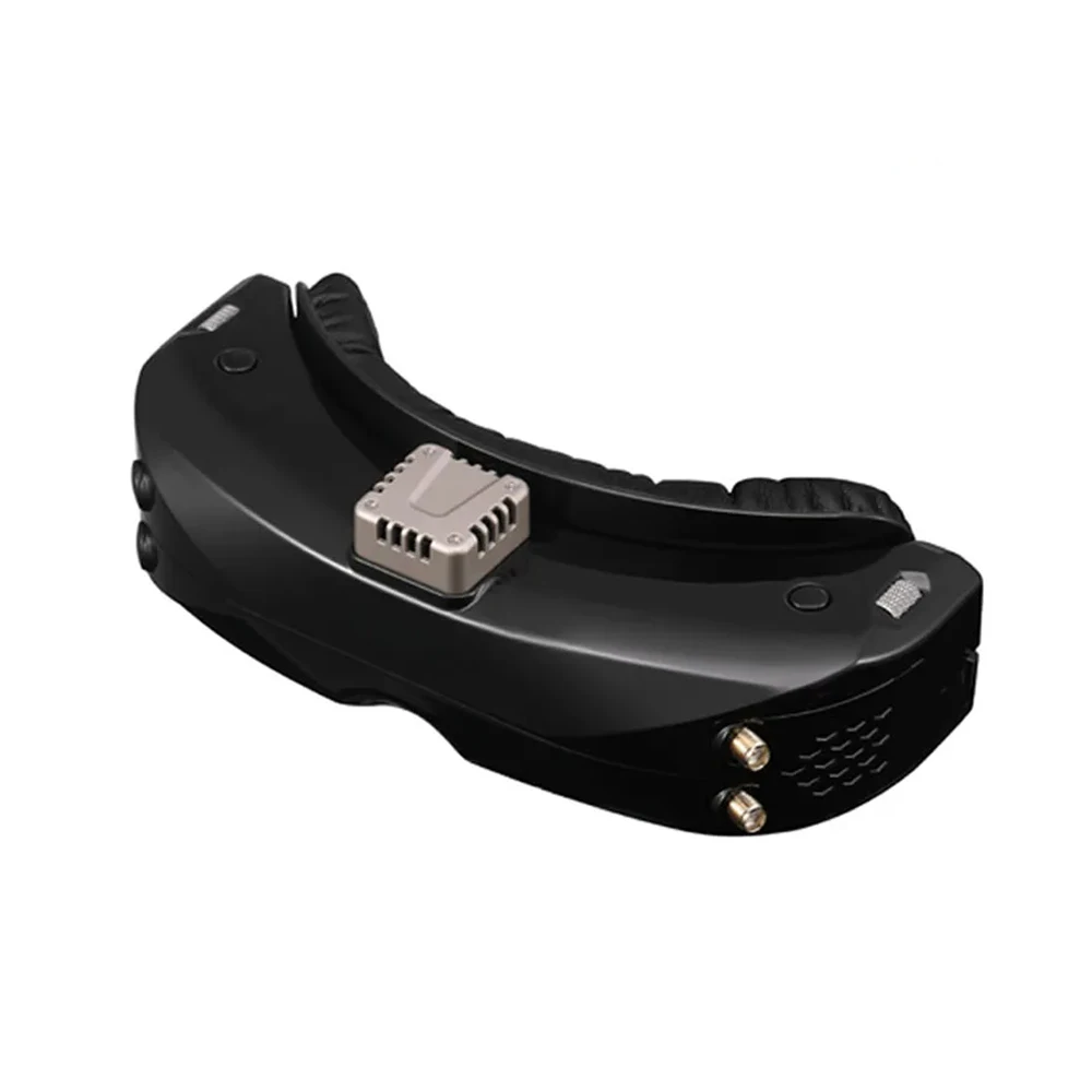 Skyzone Sky04X Pro OLED FPV-Br – Skyzone Sky04X Pro Oled Fpv Goggles Bewertung und Preis