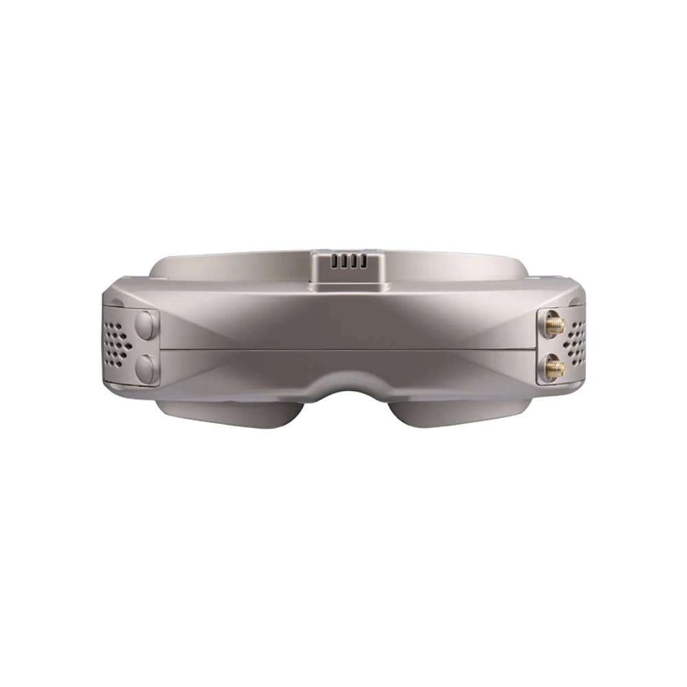 Skyzone Sky04X Pro OLED FPV-Br – Skyzone Sky04X Pro Oled Fpv Goggles Bewertung und Preis