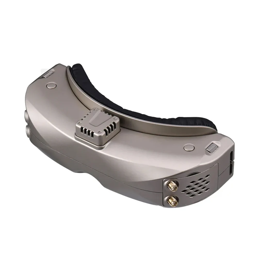 Skyzone Sky04X Pro OLED FPV-Br – Skyzone Sky04X Pro Oled Fpv Goggles Bewertung und Preis