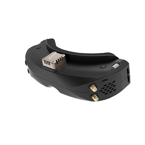 SKYZONE SKY04O PRO FPV-Brille  – Skyzone Sky04O Pro Fpv Goggles Bewertung und Preis