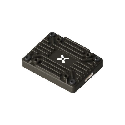 VoidFly Foxeer Reaper Extreme  – Foxeer Reaper Extreme 2.5W Vtx Bewertung und Preis