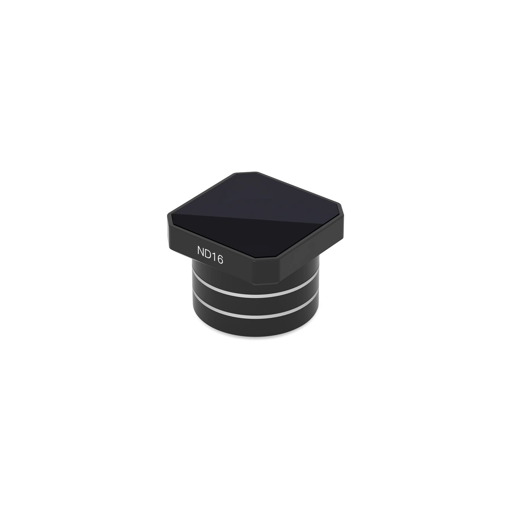 Walksnail Filter ND8 / ND16 /  – Walksnail Avatar Hd Kit V2 32Gb Bewertung und Preis