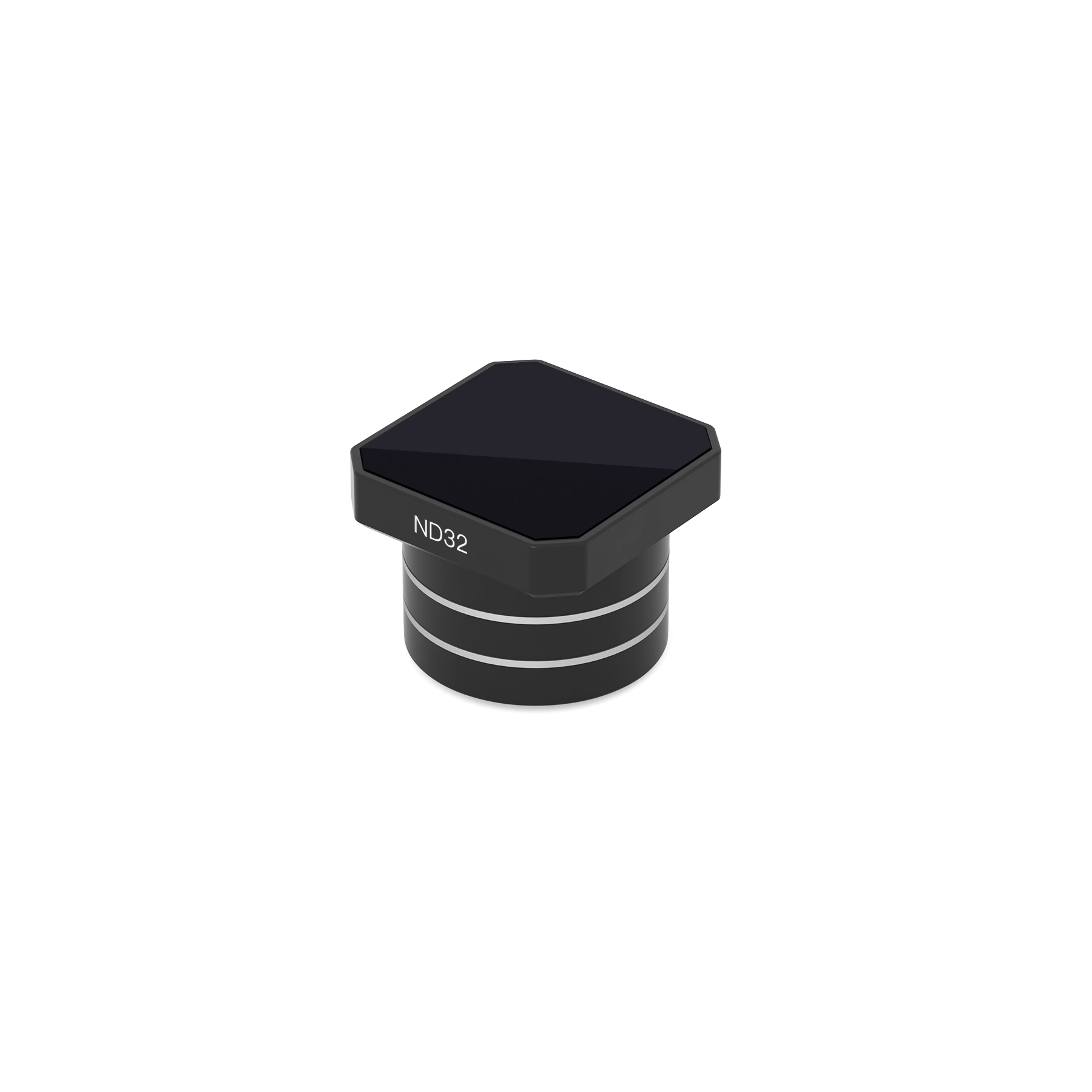 Walksnail Filter ND8 / ND16 /  – Walksnail Avatar Hd Kit V2 32Gb Bewertung und Preis