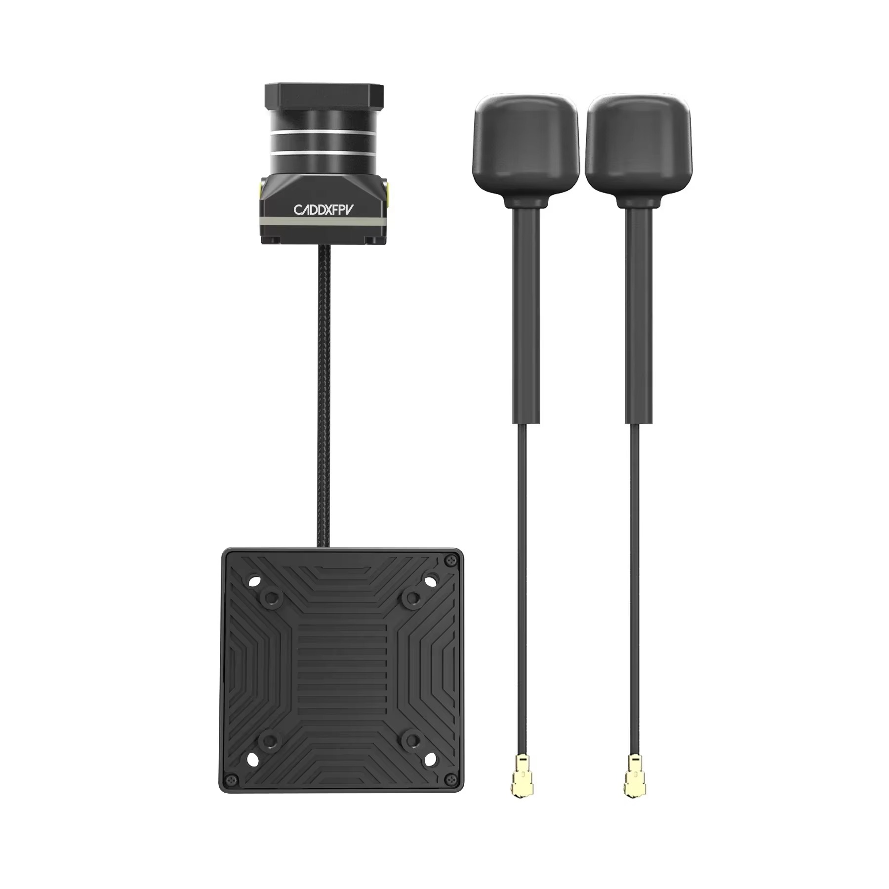 Walksnail Avatar HD Moonlight  – Walksnail Avatar Hd Moonlight Kit 4K Bewertung und Preis