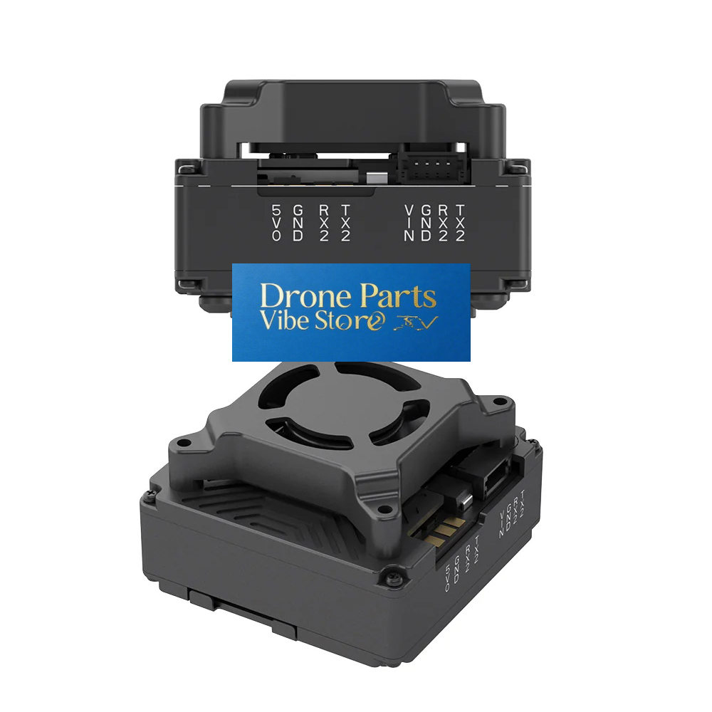 DronePCaddx Walksnail Avatar G – Walksnail Avatar Gt Kit 2W Vtx Bewertung und Preis
