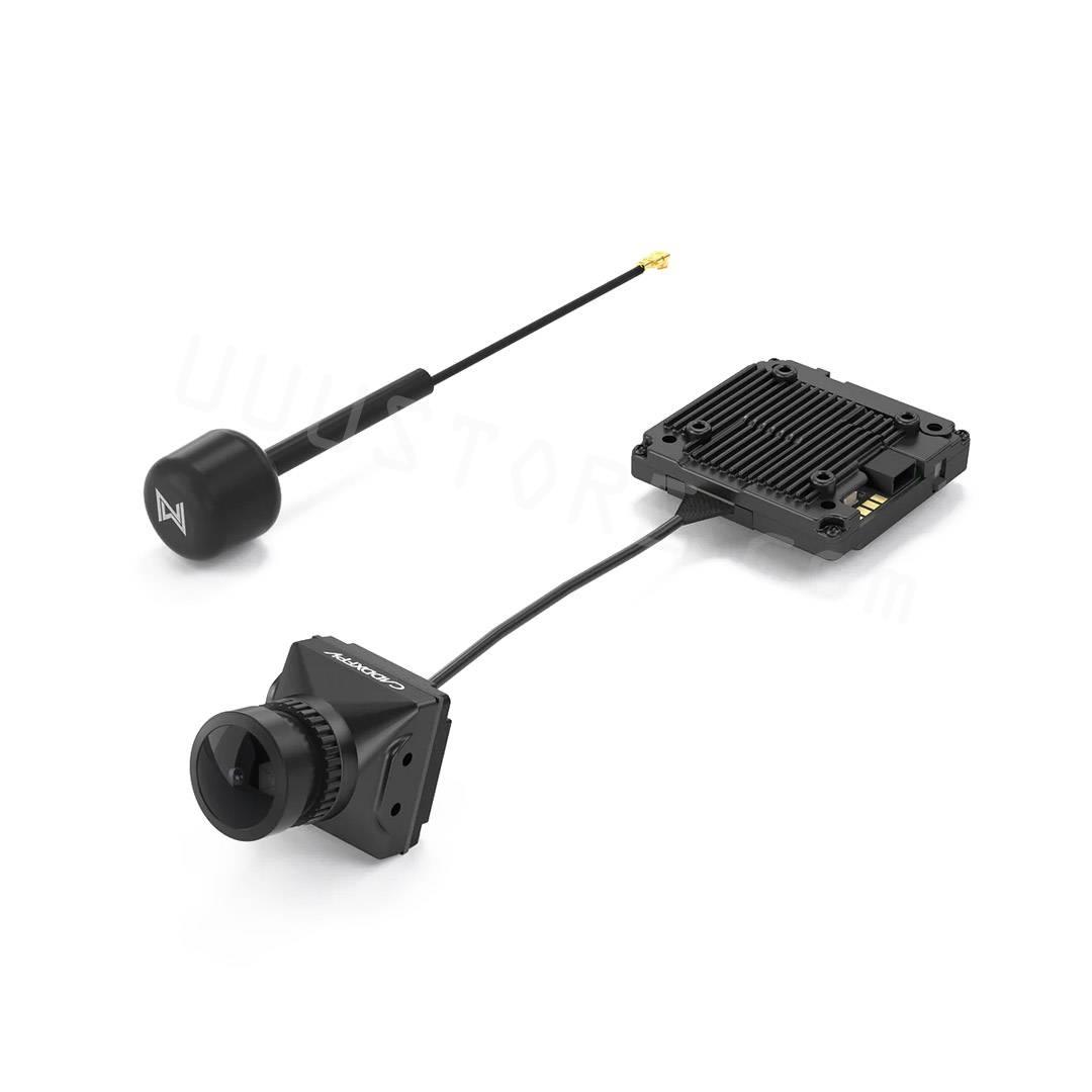 Walksnail Avatar HD Kit V2 32  – Walksnail Avatar Hd Kit V2 32Gb Bewertung und Preis