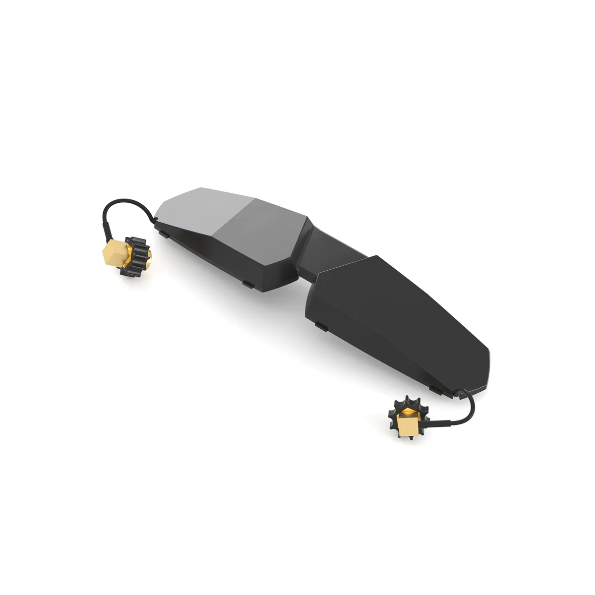Walksnail Patch Antenne V2 Ava – Walksnail Avatar Hd Goggles X Bewertung und Preis