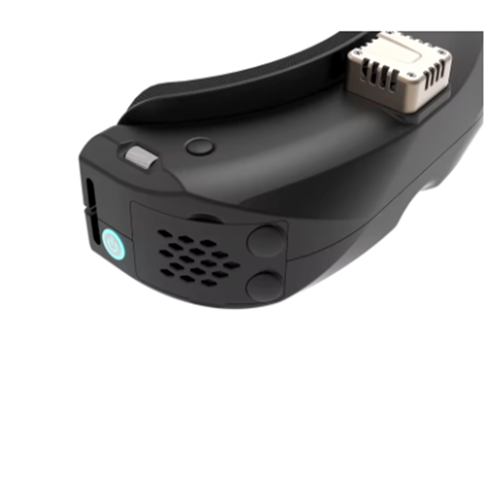 SKYZONE SKY04O Pro FPV-Brille  – Skyzone Sky04O Pro Fpv Goggles Bewertung und Preis