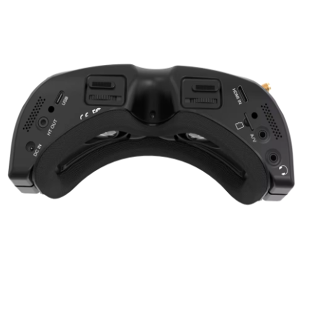 SKYZONE SKY04O Pro FPV-Brille  – Skyzone Sky04O Pro Fpv Goggles Bewertung und Preis