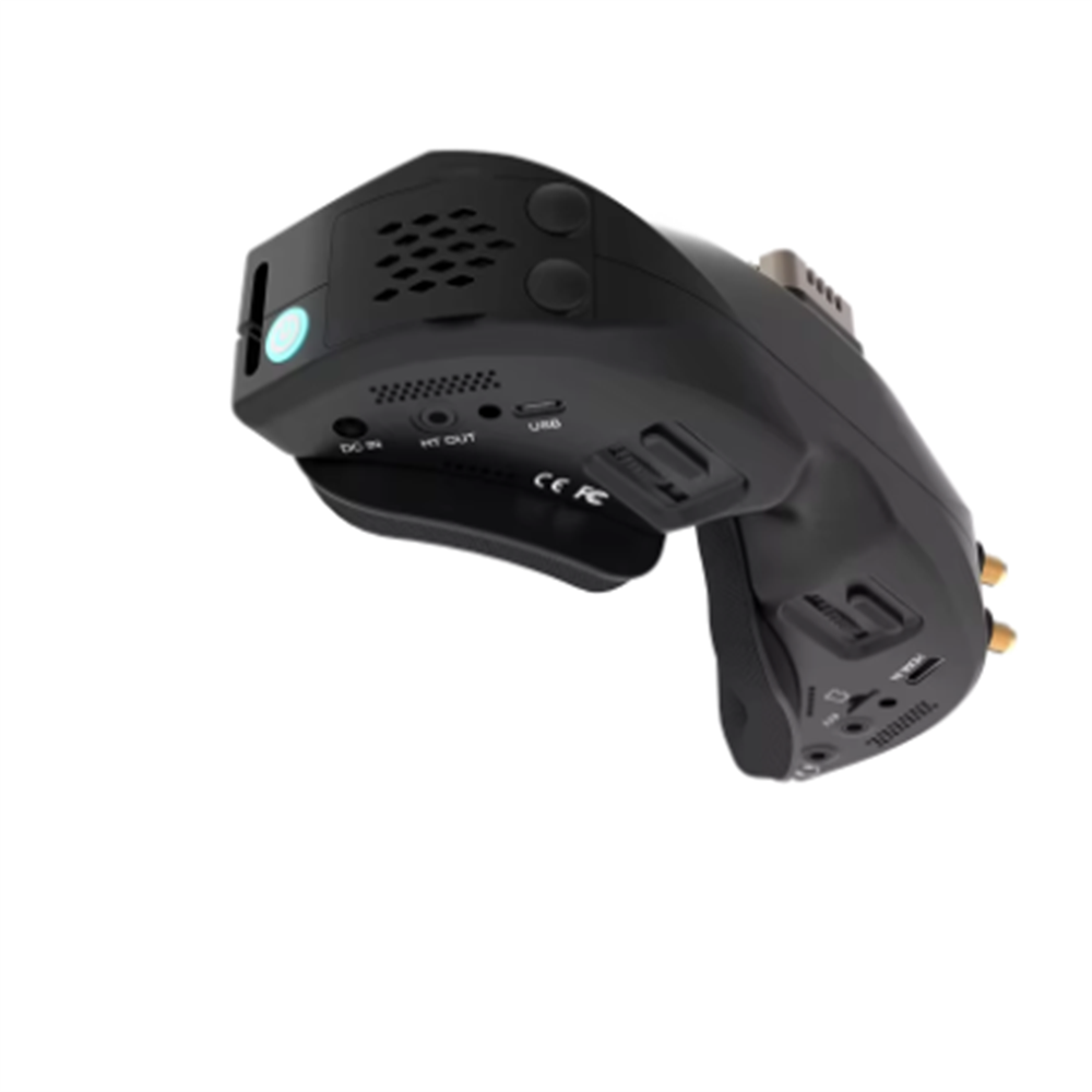 SKYZONE SKY04O Pro FPV-Brille  – Skyzone Sky04O Pro Fpv Goggles Bewertung und Preis