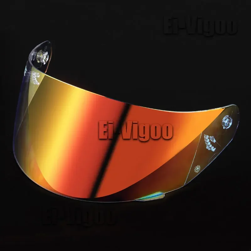 Für LS2 FF352 Helm Visier Full – Walksnail Avatar Hd Kit V2 32Gb Bewertung und Preis