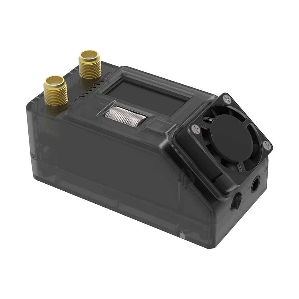 Skyzone SteadyView X 5,0 GHz 5 – Skyzone Steadyview X Receiver Module Bewertung und Preis