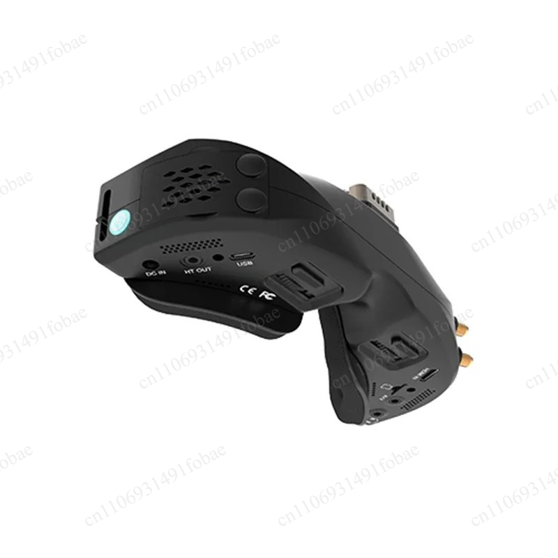 SKYZONE SKY04O Pro OLED FPV-Br – Skyzone Sky04O Pro Fpv Goggles Bewertung und Preis