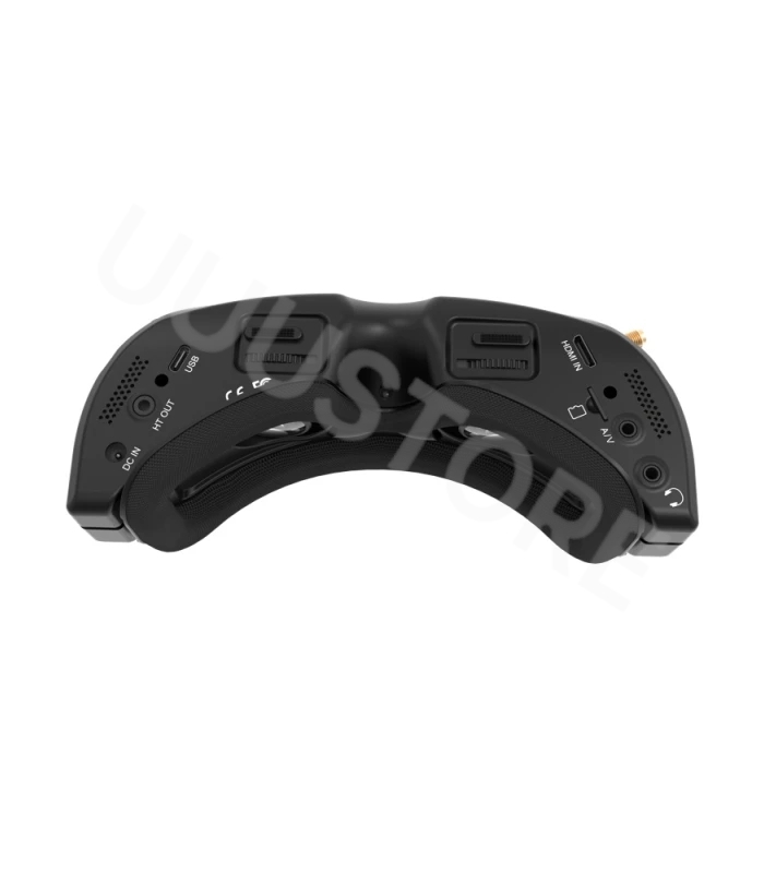 SKYZONE SKY04O Pro FPV Brille  – Skyzone Sky04O Pro Fpv Goggles Bewertung und Preis