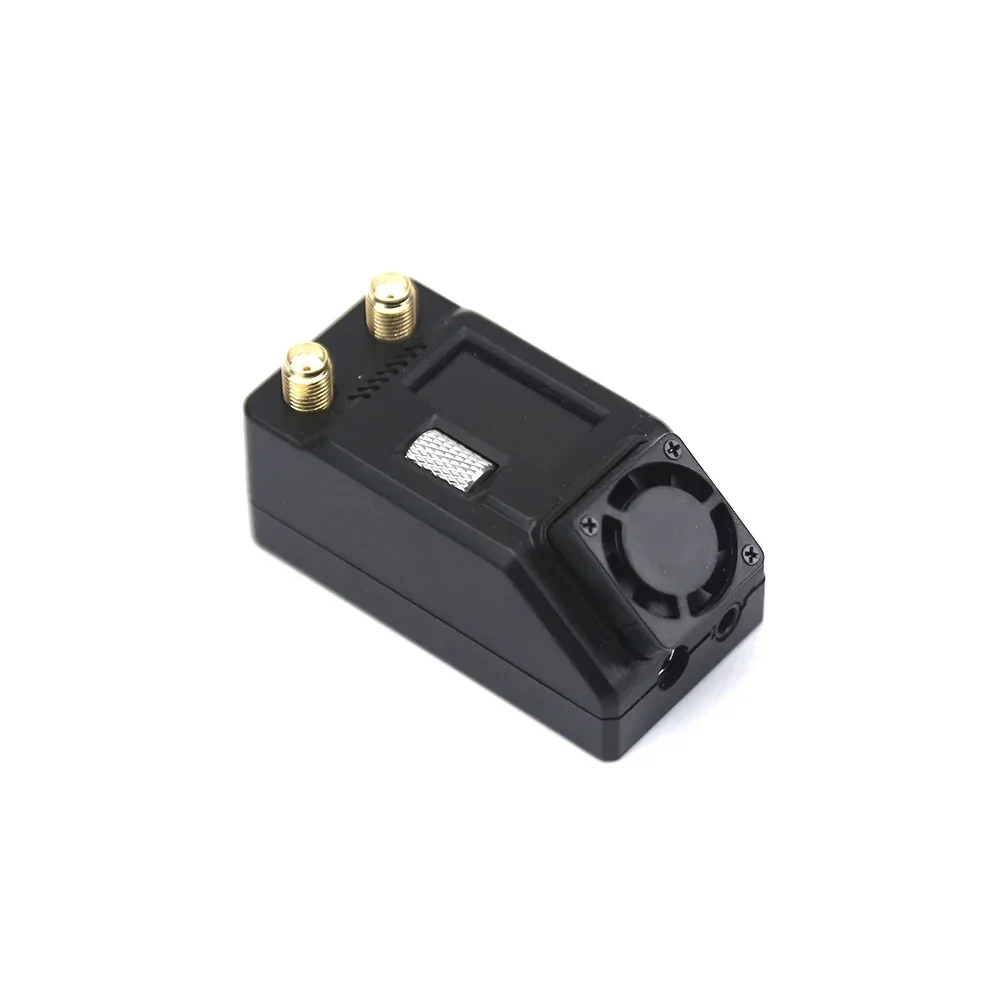 SKYZONE SteadyView X 5.8G / 4. – Skyzone Steadyview X Receiver Module Bewertung und Preis