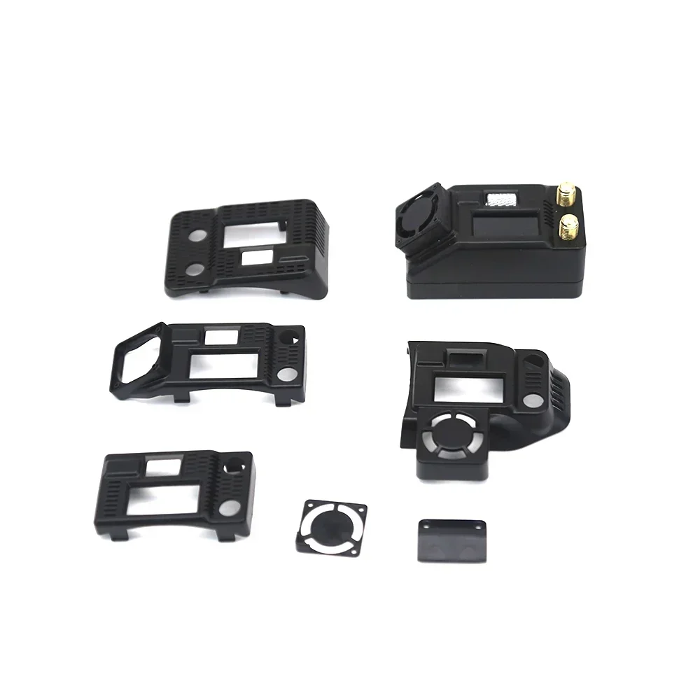 Skyzone Steadyview X 5.8g / 4. – Skyzone Steadyview X Receiver Module Bewertung und Preis