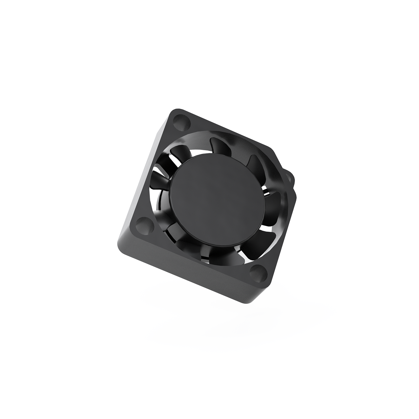 CADDXFPV Walksnail Lüfter für  – Walksnail Avatar Gt Kit 2W Vtx Bewertung und Preis
