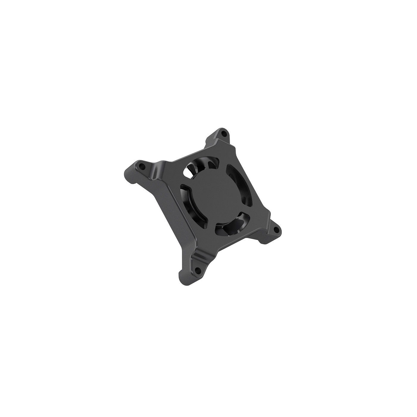 CADDXFPV Walksnail Lüfter für  – Walksnail Avatar Gt Kit 2W Vtx Bewertung und Preis