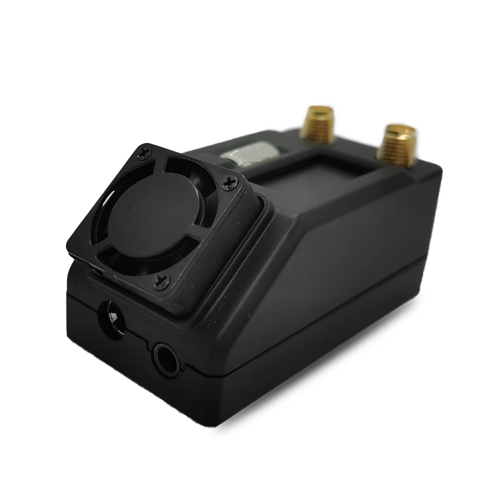 Skyzone SteadyView X 5GHz 5,8G – Skyzone Steadyview X Receiver Module Bewertung und Preis
