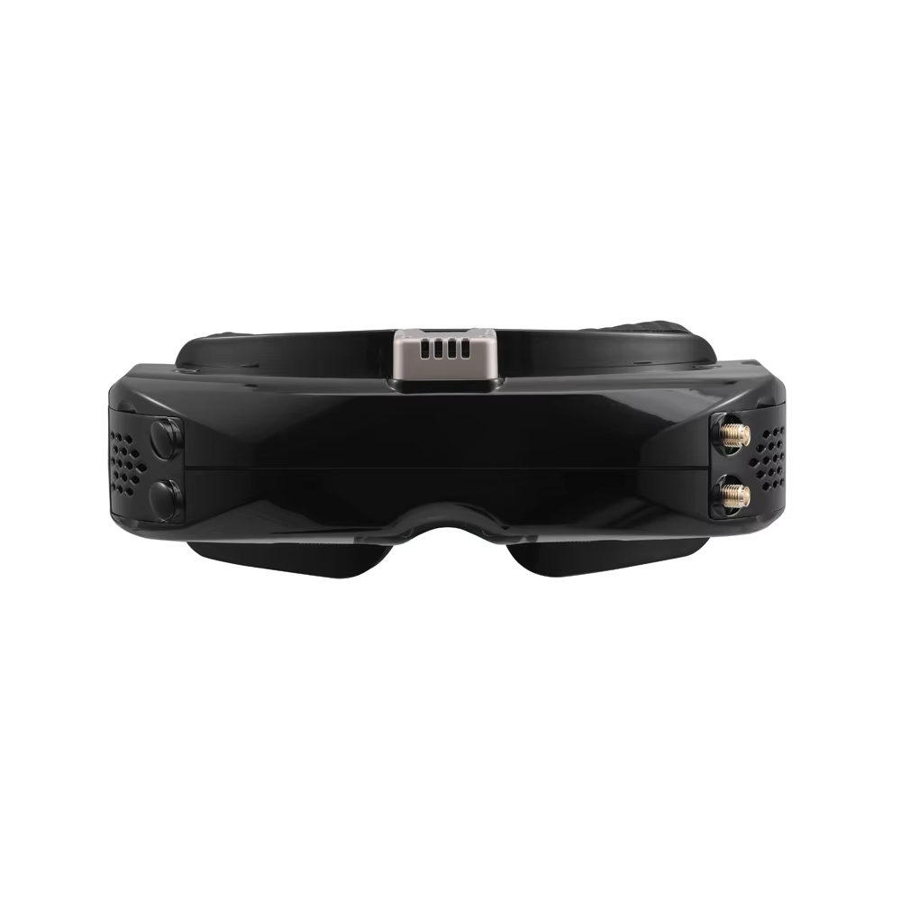 SKYZONE FPV-Brille SKY04X PRO  – Skyzone Sky04X Pro Oled Fpv Goggles Bewertung und Preis