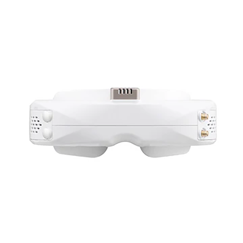 SKYZONE SKY04X PRO FPV-Brille, – Skyzone Sky04X Pro Oled Fpv Goggles Bewertung und Preis