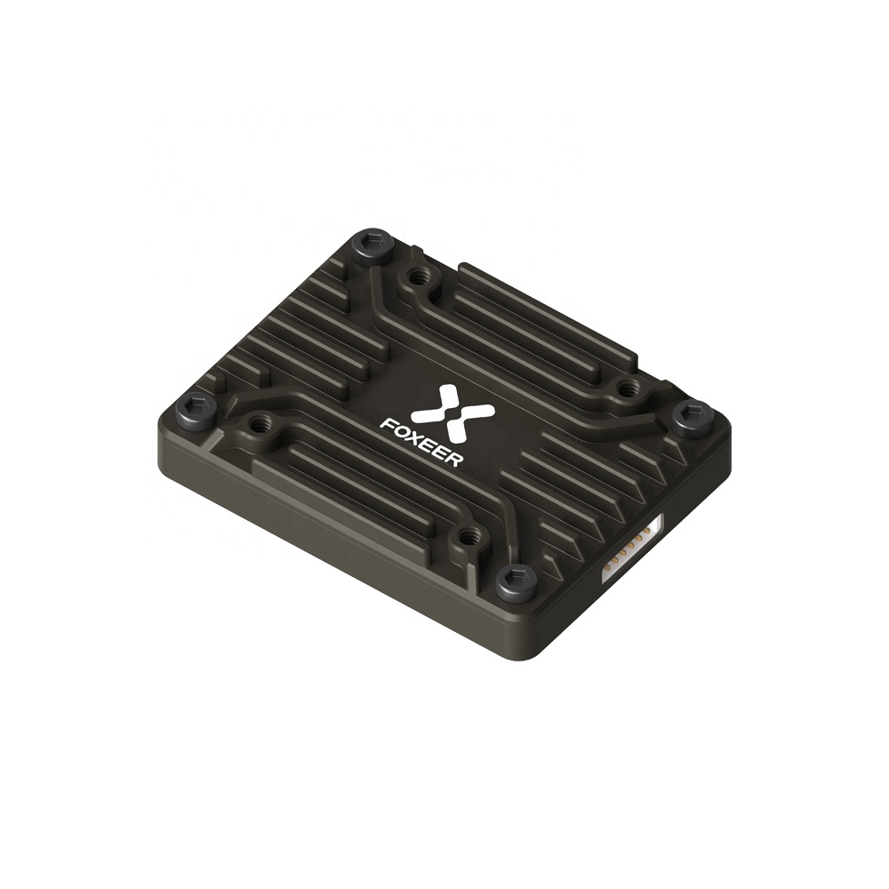 Foxeer Reaper Extreme 2.5W 5.8 – Foxeer Reaper Extreme 2.5W Vtx Bewertung und Preis