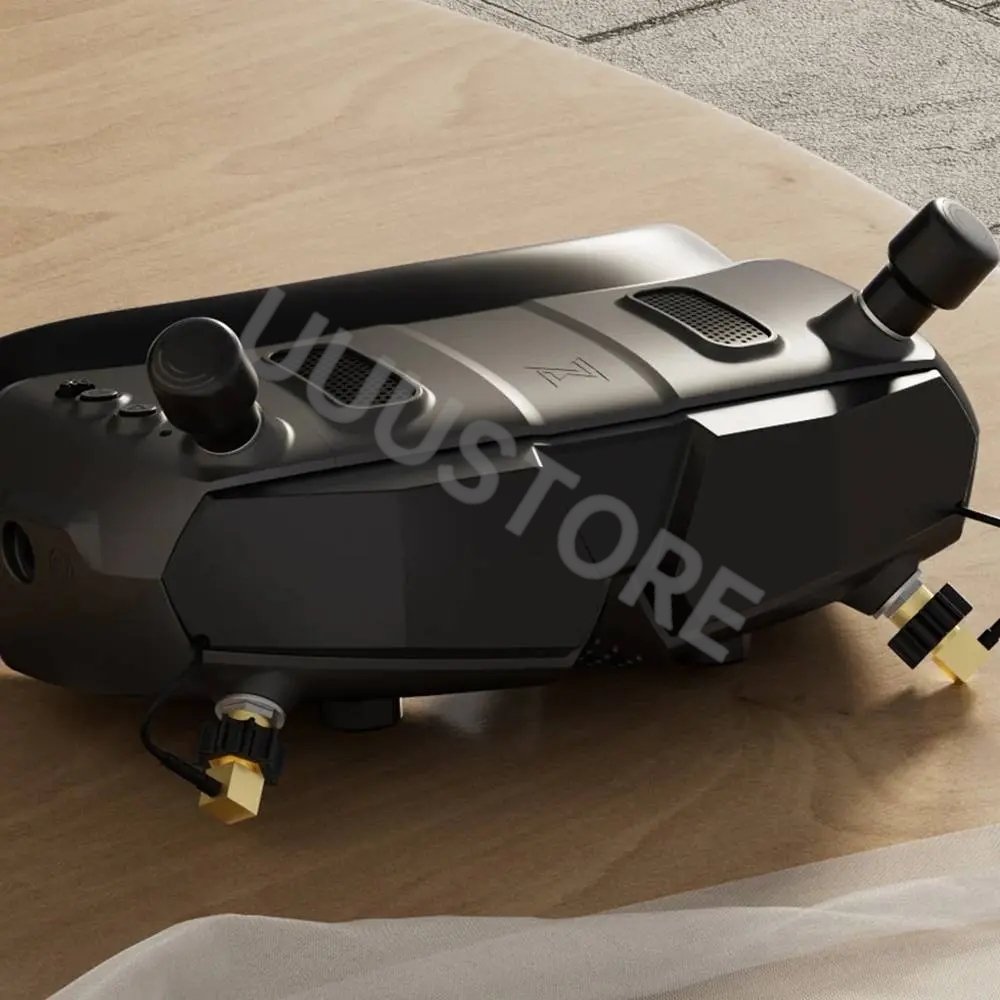 Avatar Walksnail HD Goggles X  – Walksnail Avatar Hd Goggles X Bewertung und Preis