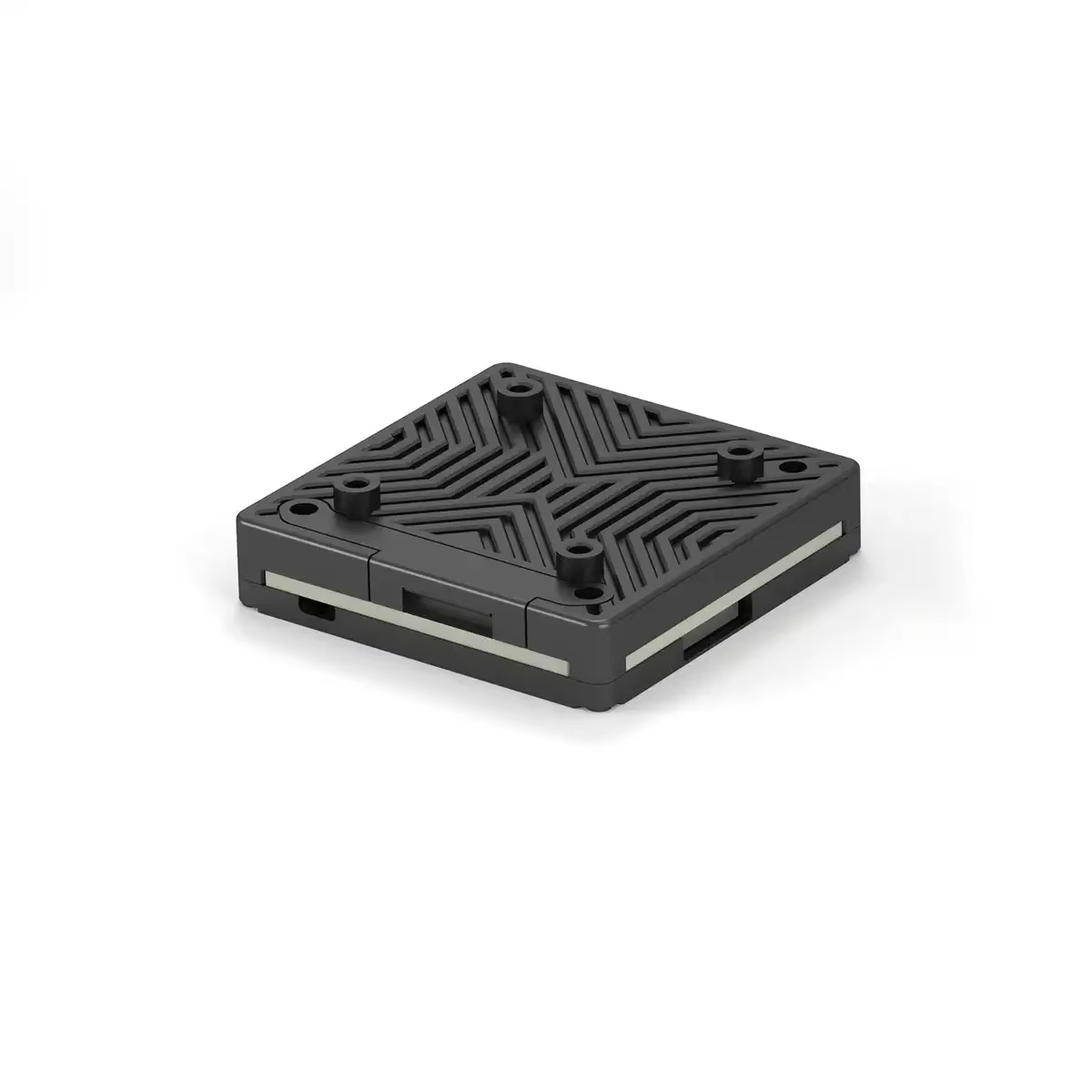 CADDX Walksnail Avatar HD V2 / – Walksnail Avatar Hd Kit V2 32Gb Bewertung und Preis